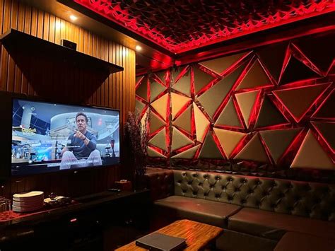 j1 puerto princesa scandal|Resto bar central to video scandal pledges cooperation in .